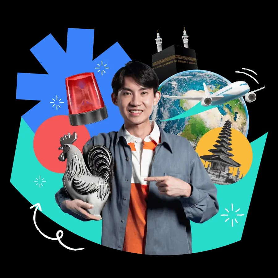 Nabung Reksa Dana untuk Semua Tujuan Finansialmu!