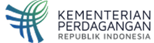 Kementerian Perdagangan Kementerian Perdagangan