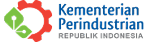 Kementerian Perindustrian Kementerian Perindustrian